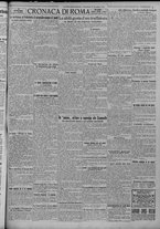 giornale/TO00185815/1921/n.222, 4 ed/005